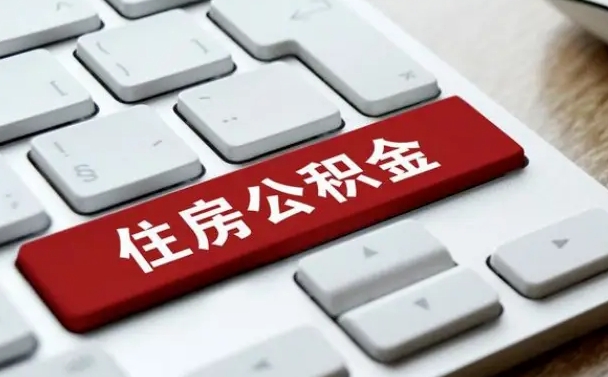 黑龙江离职了封存的公积金怎么提取（离职了封存的公积金怎么提取支付宝）